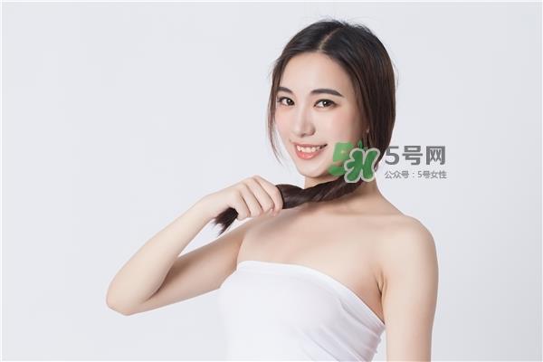 美白面膜自制方法 自制美白面膜制作方法大全 美白面膜自制方法 自制美白面膜制作方法大全