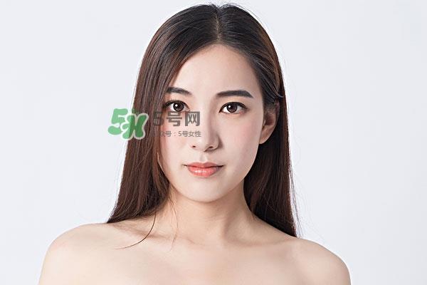 美白面膜自制方法 自制美白面膜制作方法大全 美白面膜自制方法 自制美白面膜制作方法大全