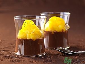 菠萝和凤梨一样吗？菠萝和凤梨的区别