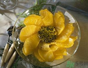 菠萝和凤梨一样吗？菠萝和凤梨的区别