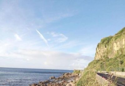 ​六安到九寨沟旅游安徽去九寨沟