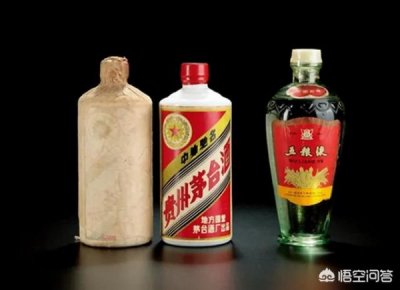 茅台集团白金养生酒价格(茅台集团白金酱酒53度价格表)