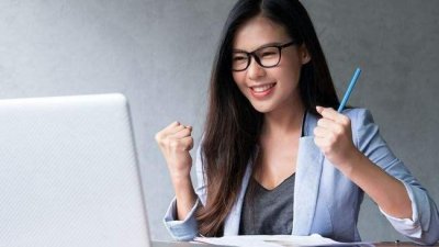 国家开放大学行政法与行政诉讼法形考1-4答案