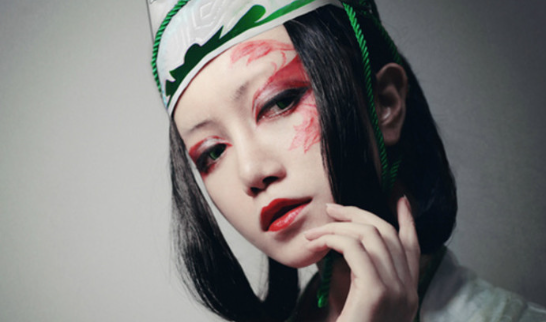 牛头马面和黑白无常有什么区别,牛头马面和黑白无常哪个地位高图2