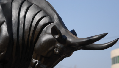 牛头马面和黑白无常有什么区别,牛头马面和黑白无常哪个地位高