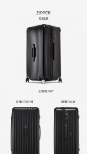 行李箱初始密码一般是多少,旅行箱的初始默认密码一般是多少啊