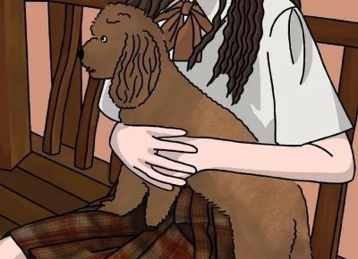 男人把你睡了后的心理变化,看看男人们的真实回答