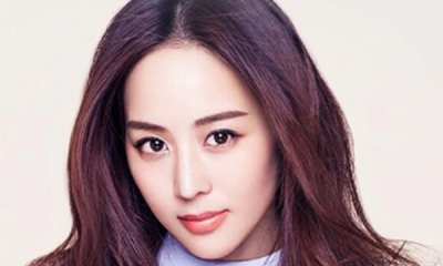 寮犻挧鐢负浠€涔堣mi,寮犻挧鐢负浠€涔堣mi鐢熷兓