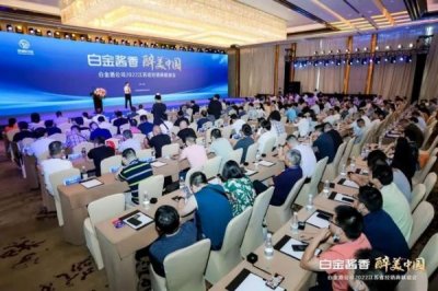 茅台白金酒888_茅台白金酒53度价格