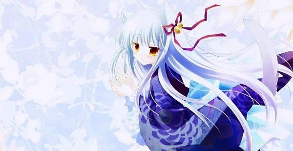 卖报小郎君作品顺序