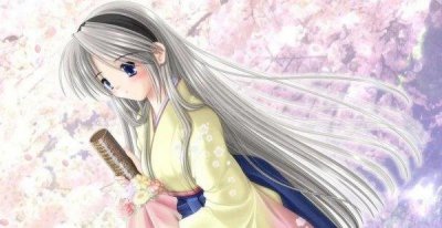 卖报小郎君作品顺序 卖报小郎君所有作品合集介绍