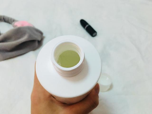 理肤泉清痘净肤精华乳效果怎么样(祛痘细致精华乳怎么样)(14)