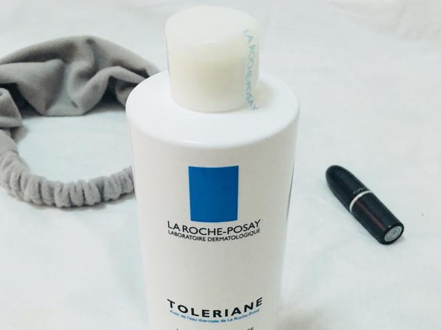 理肤泉清痘净肤精华乳效果怎么样(祛痘细致精华乳怎么样)(9)