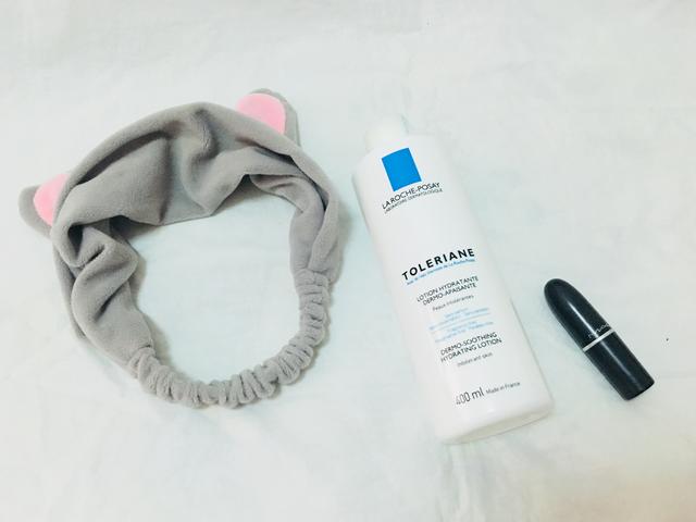 理肤泉清痘净肤精华乳效果怎么样(祛痘细致精华乳怎么样)(7)