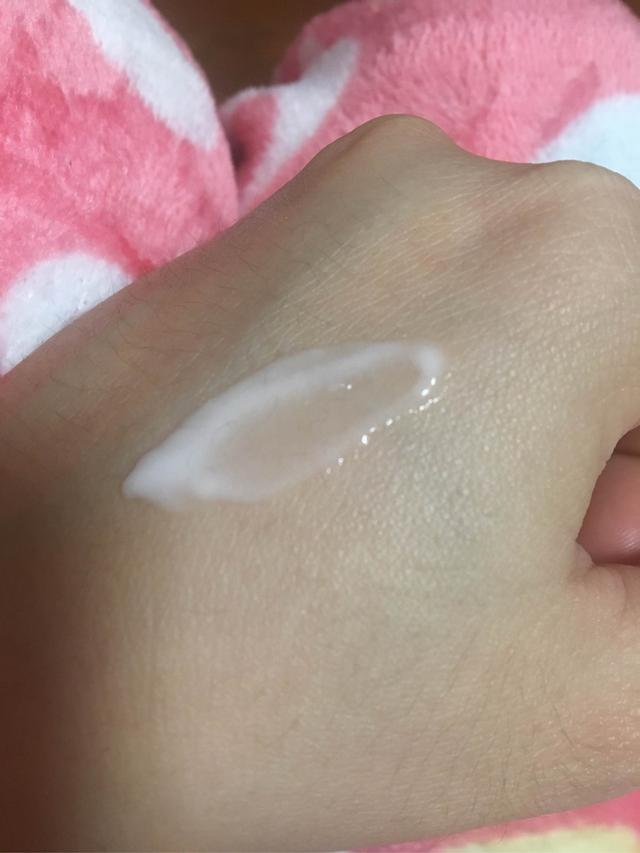 理肤泉清痘净肤精华乳效果怎么样(祛痘细致精华乳怎么样)(3)