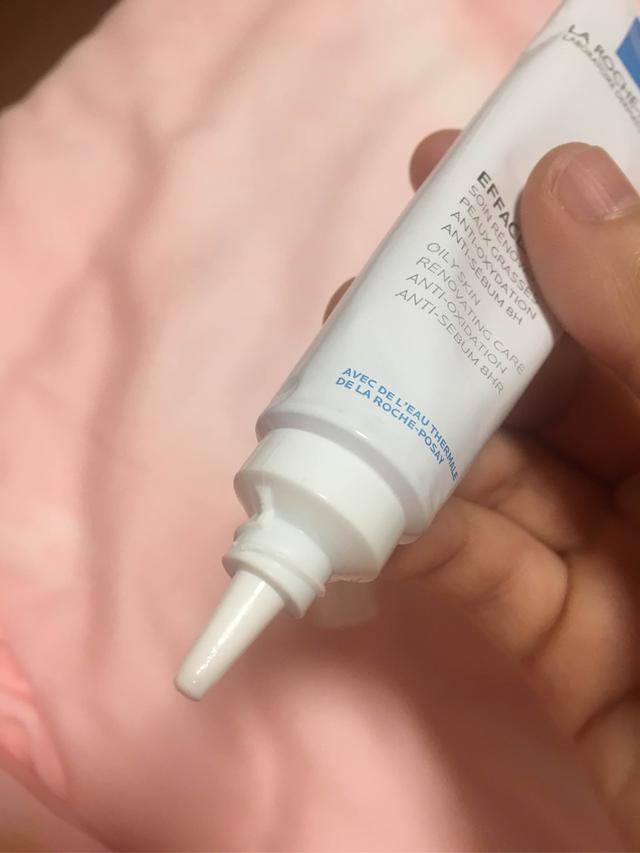 理肤泉清痘净肤精华乳效果怎么样(祛痘细致精华乳怎么样)(2)