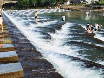 茶一片树叶的故事观后感,茶一片树叶的故事解说词