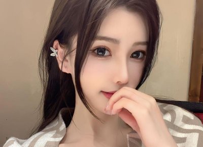 不要和什么样的男生谈恋爱(都别和这些男生谈恋爱)