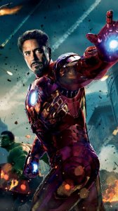 这些角色,都有重大意义!盘点漫威十大强力英雄