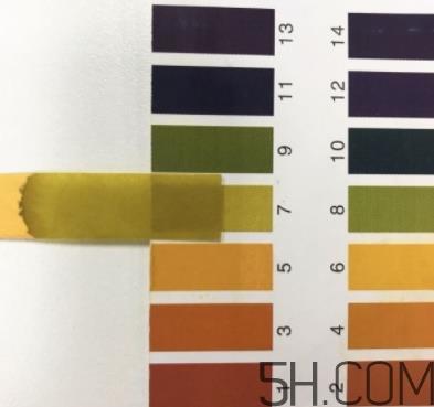 多芬洁面泡泡怎么样？多芬洁面泡泡哪个颜色好？