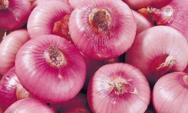 洋葱去味除甲醛吗,洋葱能去除新家具的甲醛吗?图3