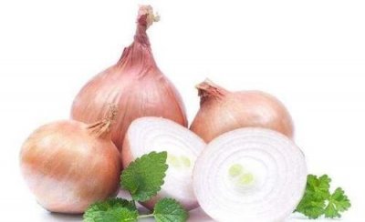 ​洋葱去味除甲醛吗，洋葱能去除新家具的甲醛吗？