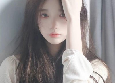 ​女朋友是朋友吗怎么回复