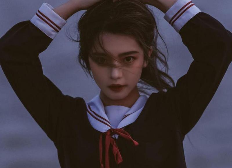 女朋友要买房才肯结婚，我该怎么办？