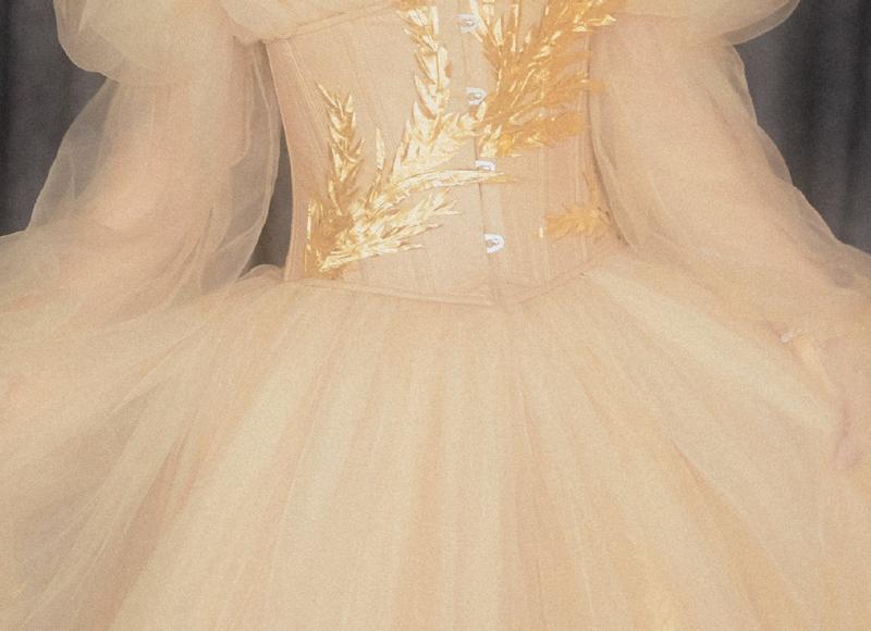 异性朋友在一起被起哄 异性朋友在一起被起哄