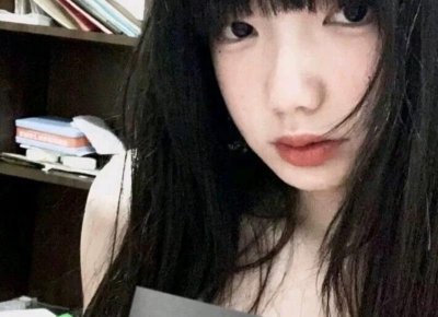 ​女性对一夜情情有独钟为什么？女性玩一夜情的6个理由