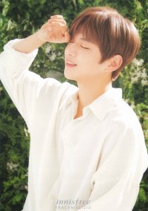 ​三本校园甜宠文：《他的小仙女》垫底，第二本更是甜的狗粮满天飞