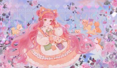 ​白金结婚夫妇携手走过70年的幸福