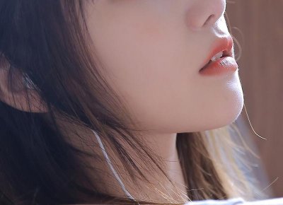 ​金牛男的爱情观和理想的结婚对象