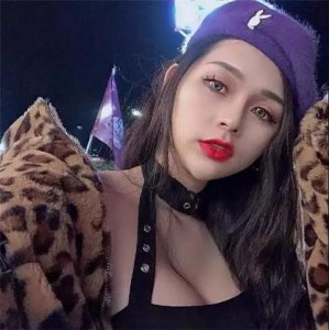 ​女朋友生气了怎么哄发现自己错了