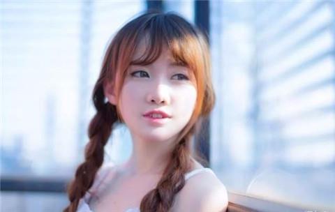 女朋友生气了怎么哄发现自己错了