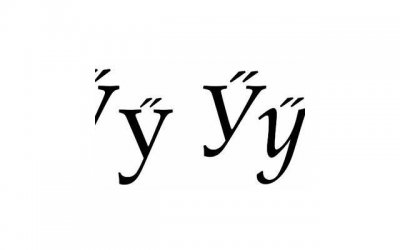 ​内敛又深沉的天蝎座：从不掩饰自己的情感