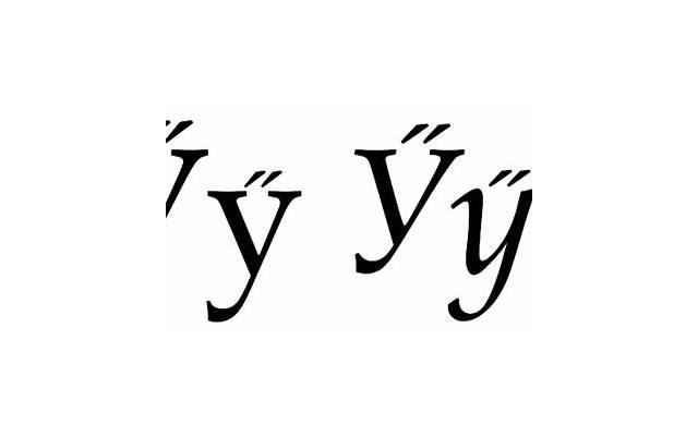 内敛又深沉的天蝎座：从不掩饰自己的情感