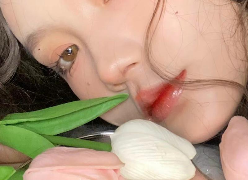 挽回男友攻略：冷处理后怎么挽回爱情