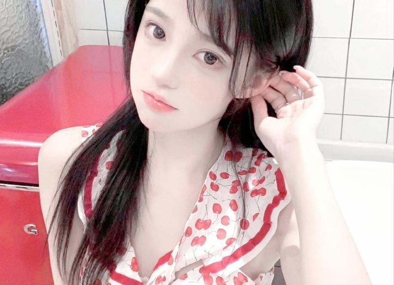 为什么很多新娘都不喜欢穿秀禾服 为什么很多新娘都不喜欢穿秀禾服