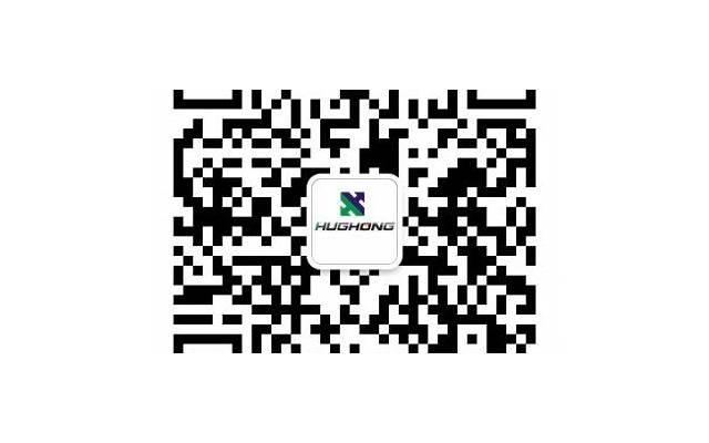 我带男朋友回家,吃了顿饭,我妈说我们不合适 我带男朋友回家,吃了顿饭,我妈说我们不合适