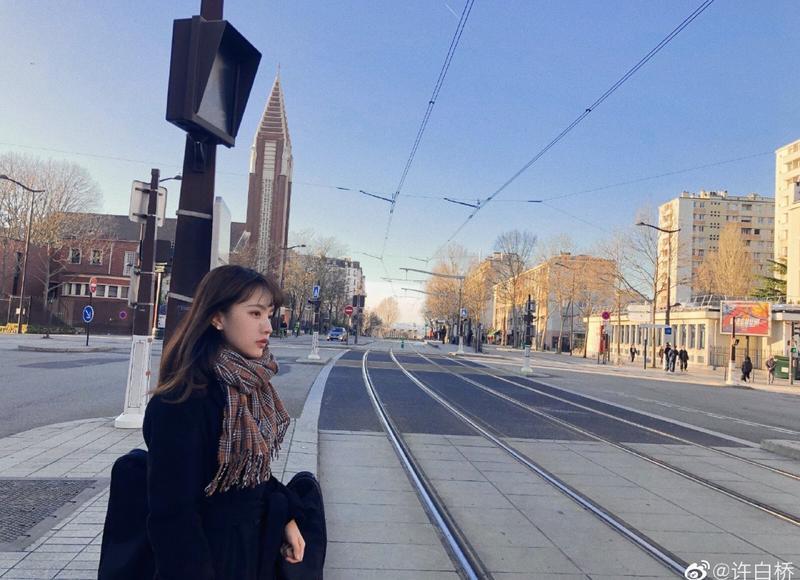 想告白怎么说(套路情话撩闺蜜的对话一问一答) 想告白怎么说(套路情话撩闺蜜的对话一问一答)