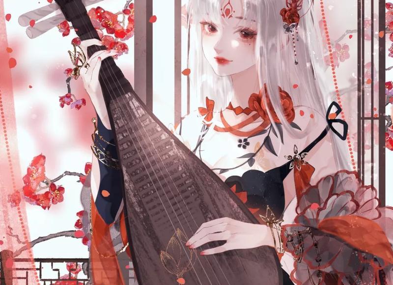 心爱的女孩离你而去?不要放弃,尝试这些挽回方法 心爱的女孩离你而去?不要放弃,尝试这些挽回方法