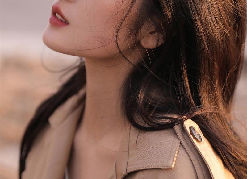 男朋友想和前女友复合的表现 男朋友想和前女友复合的表现