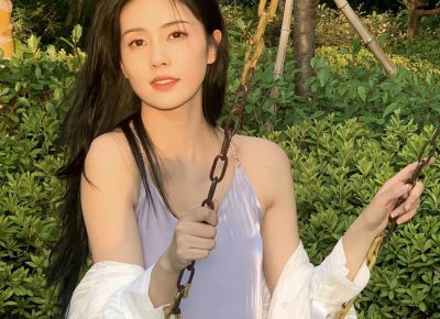 ​女朋友铁了心要分手怎么挽回