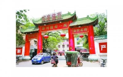 ​鼬为什么要灭族（团藏为什么让鼬灭族）