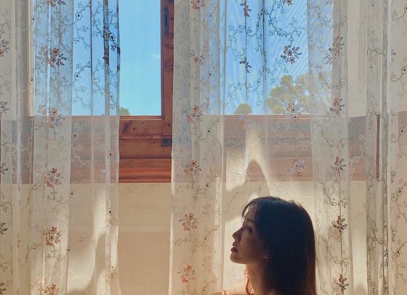 符合5条就该分手了，你们不能在一起！