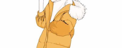 ​羽绒服的毛领怎么洗(羽绒服的毛领怎么洗最好)