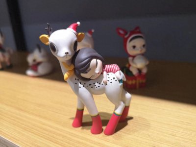 ​郑州幼儿园大盘点