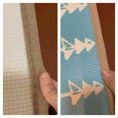 爬爬垫排行榜(14款宝宝爬爬垫测评分享)