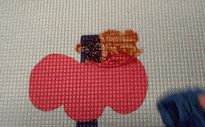 爬爬垫排行榜(14款宝宝爬爬垫测评分享)